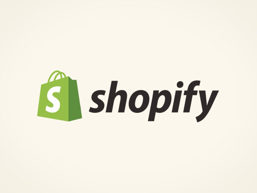 Shopify Integration: Simple Sales Tax app