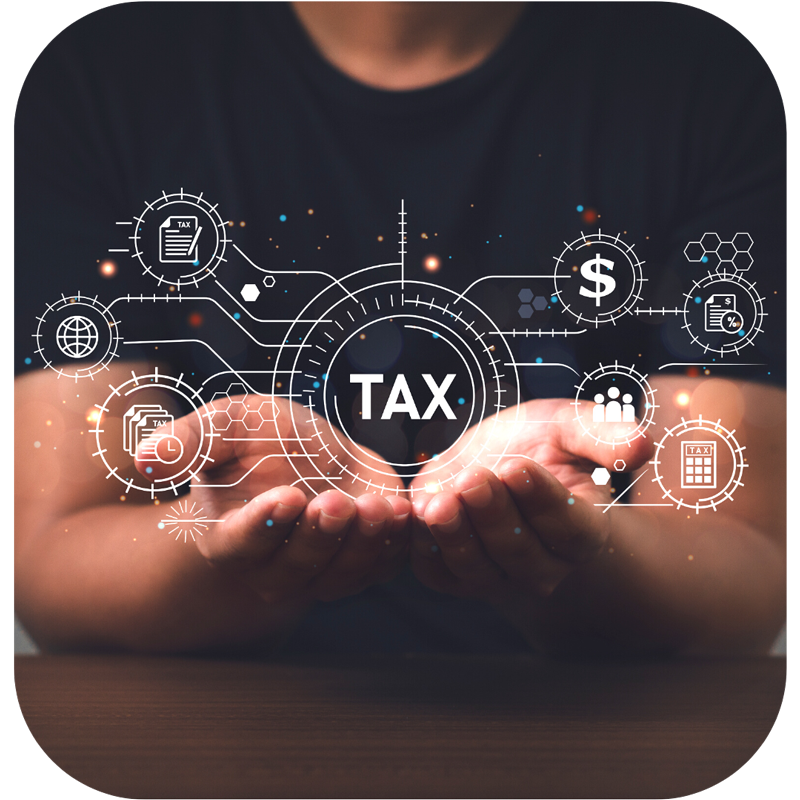 Sales Tax Software: Calculate, Collect, and File The Right Way