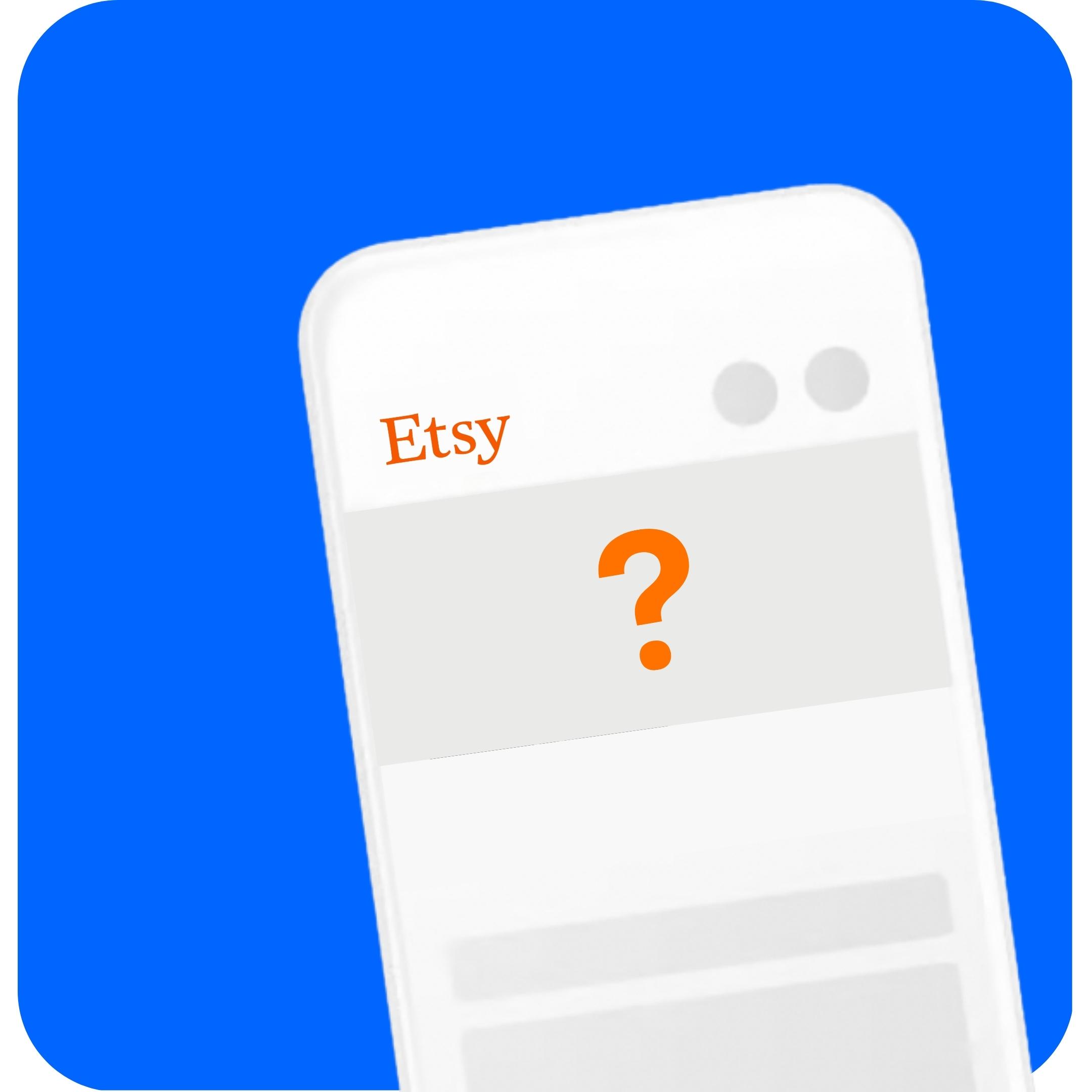 Does Etsy Collect Sales Tax?