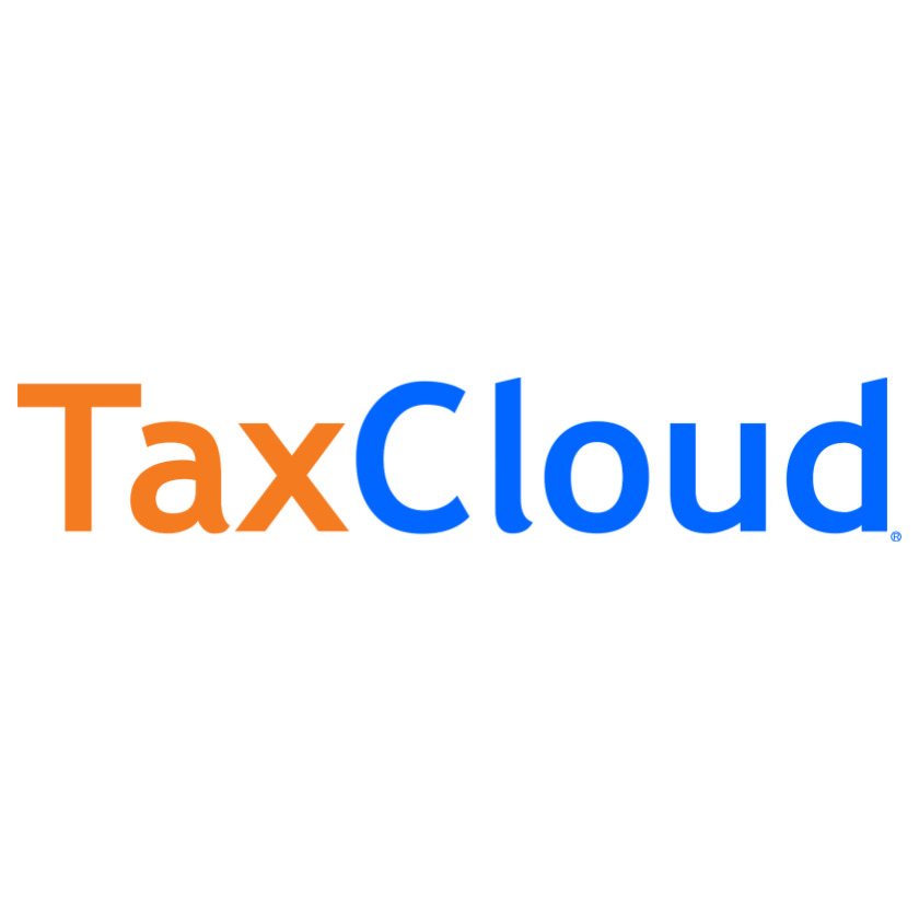 TaxCloud Raises $20M in Growth Equity Round