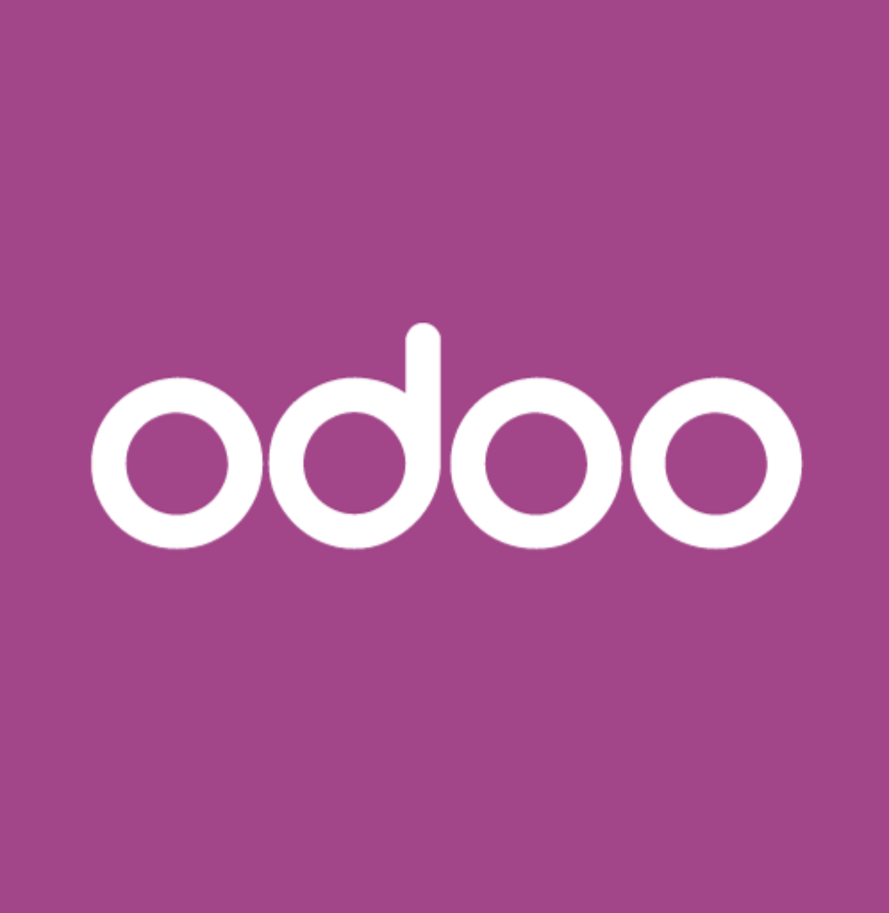 Odoo Taxcloud Integration