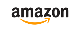 Amazon TaxCloud