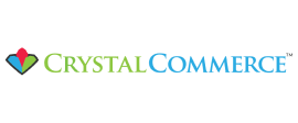 CrystalCommerce TaxCloud