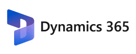 Dynamics 365 TaxCloud