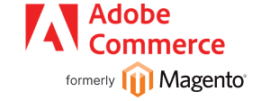 Adobe Commerce Magento TaxCloud