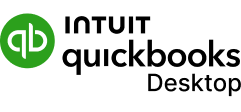 Intuit Quickbooks Desktop TaxCloud