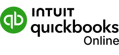 Intuit Quickbooks Online TaxCloud