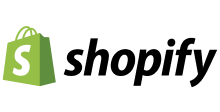 Shopify TaxCloud