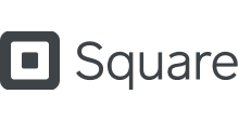 Square TaxCloud
