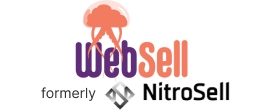 WebSell formerly NitroSell TaxCloud